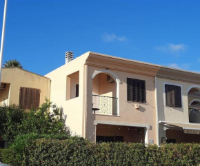 Casa Luca ai Borghi di Villasimius Villasimius